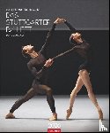  - Stuttgarter Ballett Kalender 2026