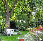  - Gartenträume Kalender 2026