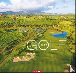  - Golf Kalender 2026