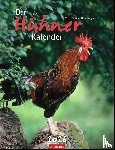  - Der Hühnerkalender 2026