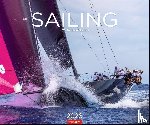  - Sailing Kalender 2026