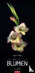  - Die Magie der Blumen Kalender 2026