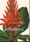  - Botanicals Kalender 2026