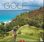  - Golf Kalender 2027