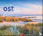 - Ostsee Kalender 2027