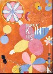  - Hilma af Klint Kalender 2027