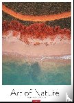  - Art of Nature 2027