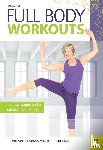 Fastner, Gabi - Full Body Workouts