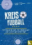 Kerber, Stephan, Seeger, Fabian - Kreisfußball