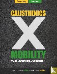 König, Monique, Staege, Leon - Calisthenics X Mobility
