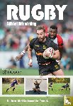 Iwan, Ralf, Sandmann, Mark, Treuholz, Jan - Rugby - Athletiktraining