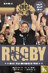 Iwan, Ralf - Rugby