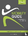 Strietzel, Martin, Walsberger, Florian - Mobility Guide