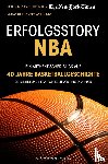  - Erfolgsstory NBA