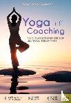 Walkenhorst, Sandra, Walkenhorst, Michael - Yoga trifft Coaching