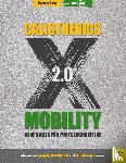 König, Monique, Staege, Leon - Calisthenics X Mobility 2.0