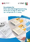  - Pocketkarten für Motorische Vielseitigkeitsausbildung als Voraussetzung für zukünftiges sportartspezifisches Training