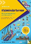 Geimer, Kirsten - Kleinkinderturnen