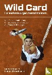 Siegemund, Laura, Brunner, Stefan - Wild Card