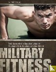 Schreiber, Torsten, Aumann, Andreas - Military Fitness