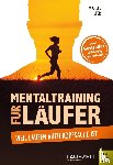 Ufer, Michele - Mentaltraining für Läufer