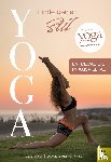  - Yoga - Finde deinen Stil