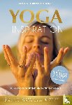 Huber-Steinhorst, Kerstin - Yoga Inspiration