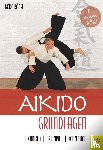 Rödel, Bodo - Aikido Grundlagen