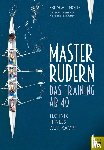 Fritsch, Wolfgang, Nolte, Volker - Masterrudern