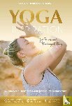 Huber-Steinhorst, Kerstin - Yoga-Inspiration für Praxis und Stundengestaltung
