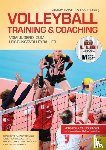  - Volleyball - Training und Coaching