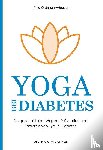 Orttmann-Heuser, Anja - Yoga bei Diabetes