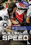 Mühlemeier, Suse - Building Speed