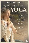 Huber-Steinhorst, Kerstin - Somatic Yoga