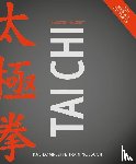 Kalweit, Karsten - Tai Chi