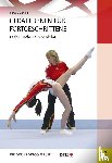 Gerling, Ilona E. - Gerätturnen für Fortgeschrittene - Band 1