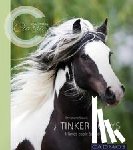 Slawik, Christiane - Tinker Ponys