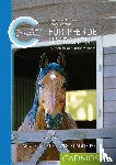 Damsen, Birgit van, Schmidt, Romo - Für Pferde umbauen