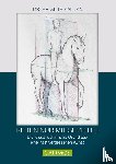 Kaluza, Brigitte - Titel Reiten nur mit Sitzhilfen