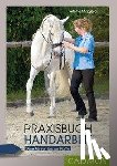Magiera, Arlette - Praxisbuch Handarbeit