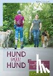 Lismont, Katrien - Hund trifft Hund