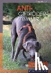 Meiburg, Sonja - Anti-Giftköder-Training