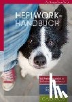 Herzog, Anna, Hampe, Eva - Heelwork Handbuch