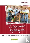 Thaler, Sandra - Erfolgreiche Hofübergabe