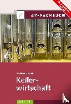 Steidl, Robert - Kellerwirtschaft