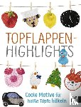  - Topflappen-Highlights