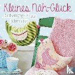  - Kleines Näh-Glück