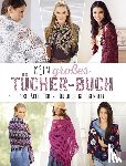  - Mein großes Tücher-Buch