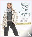  - Häkel dich hyggelig