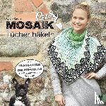 Rasch, Sylvie - CraSy Mosaik - Tücher häkeln
